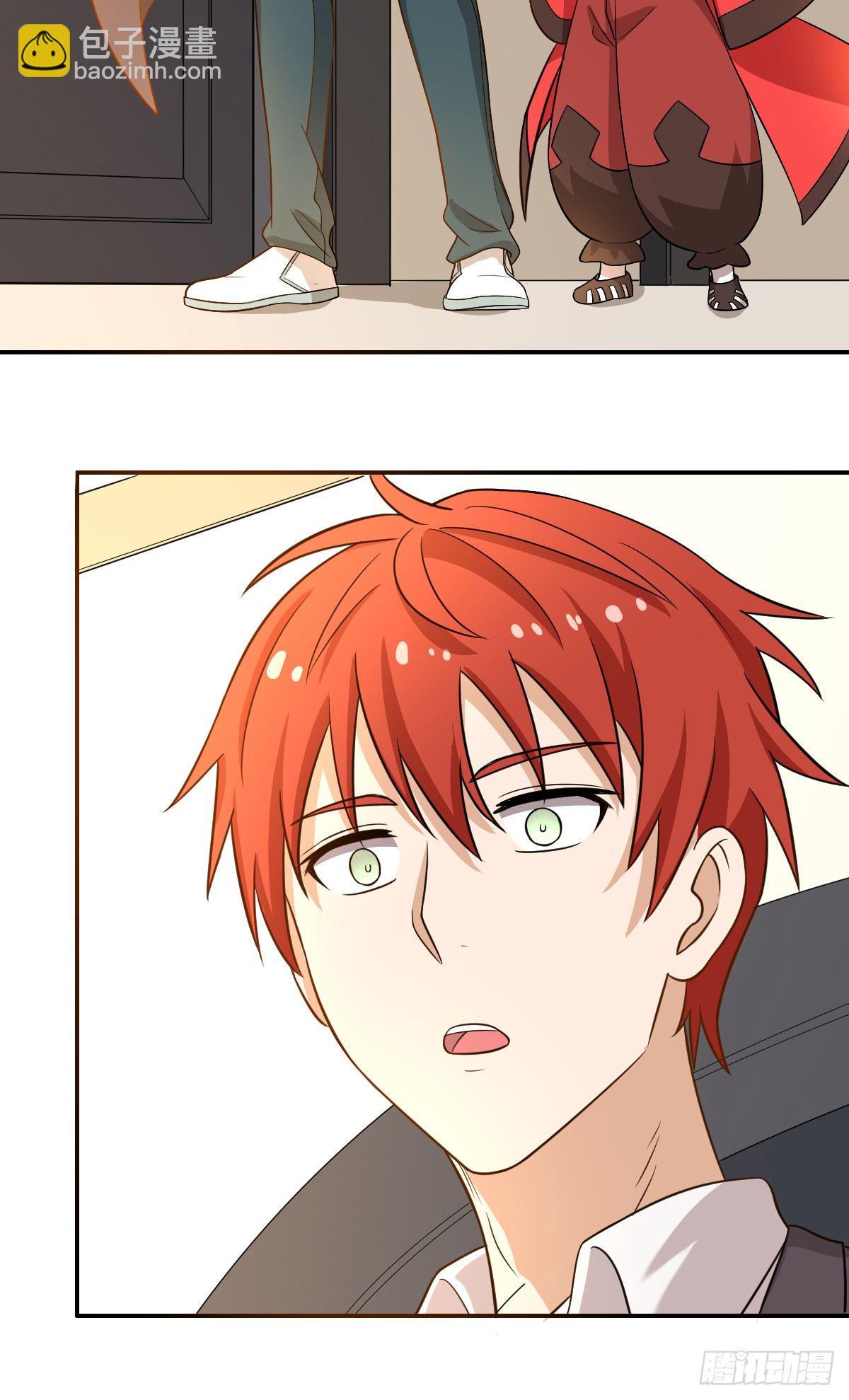 02-吴忧初战(1/2)-第3话