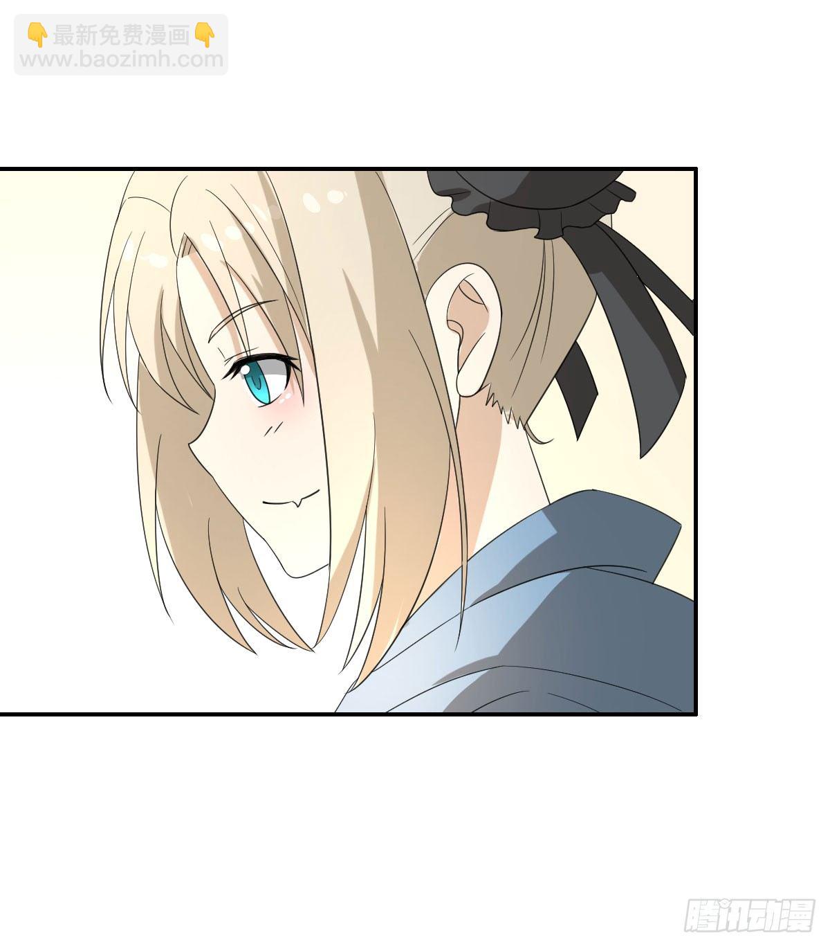 20-突袭(1/2)-第21话