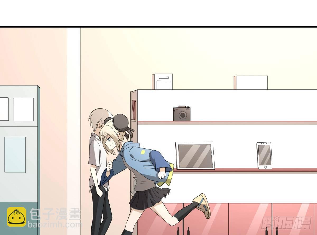 20-突袭(1/2)-第21话