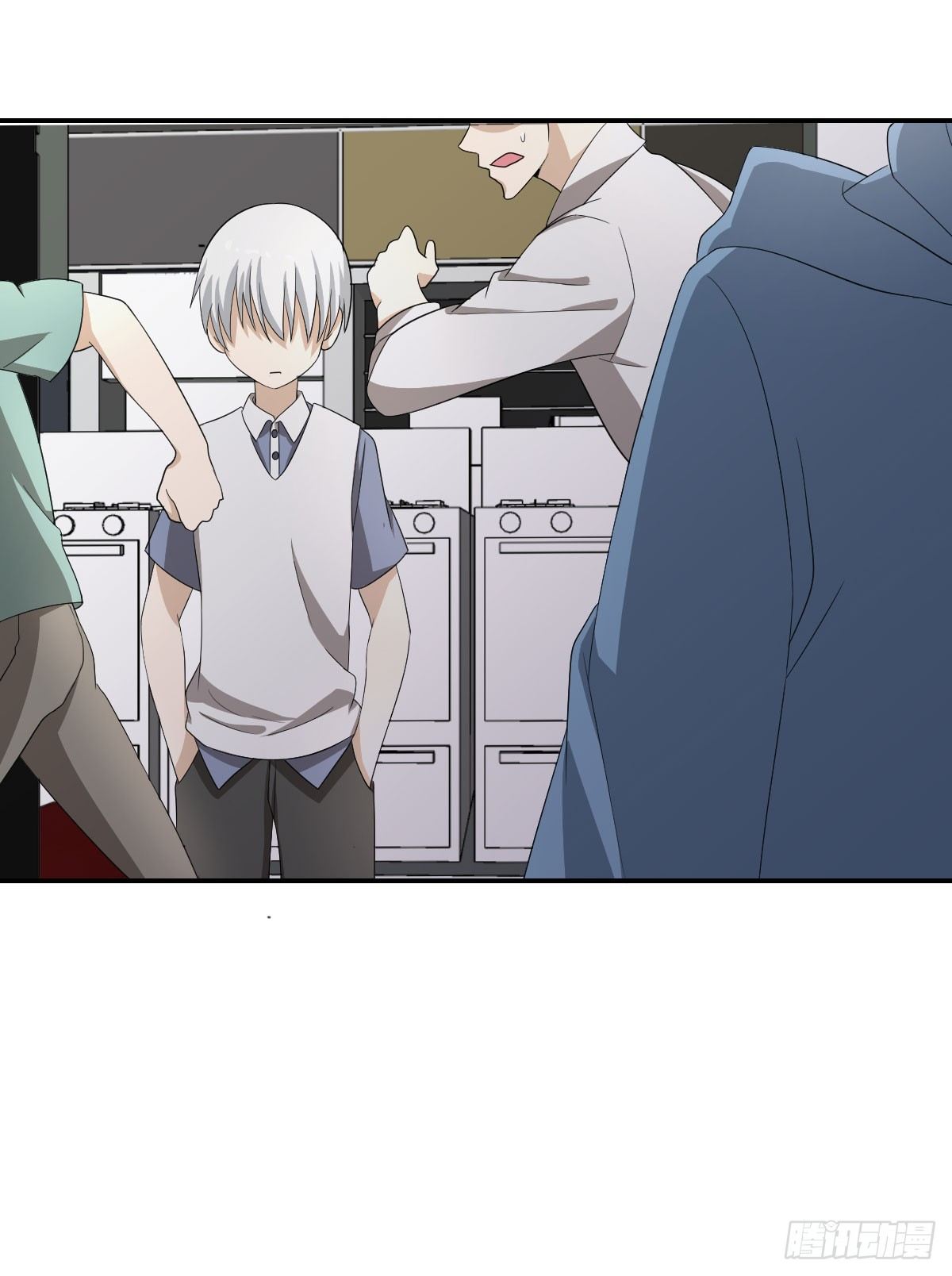 20-突袭(1/2)-第21话