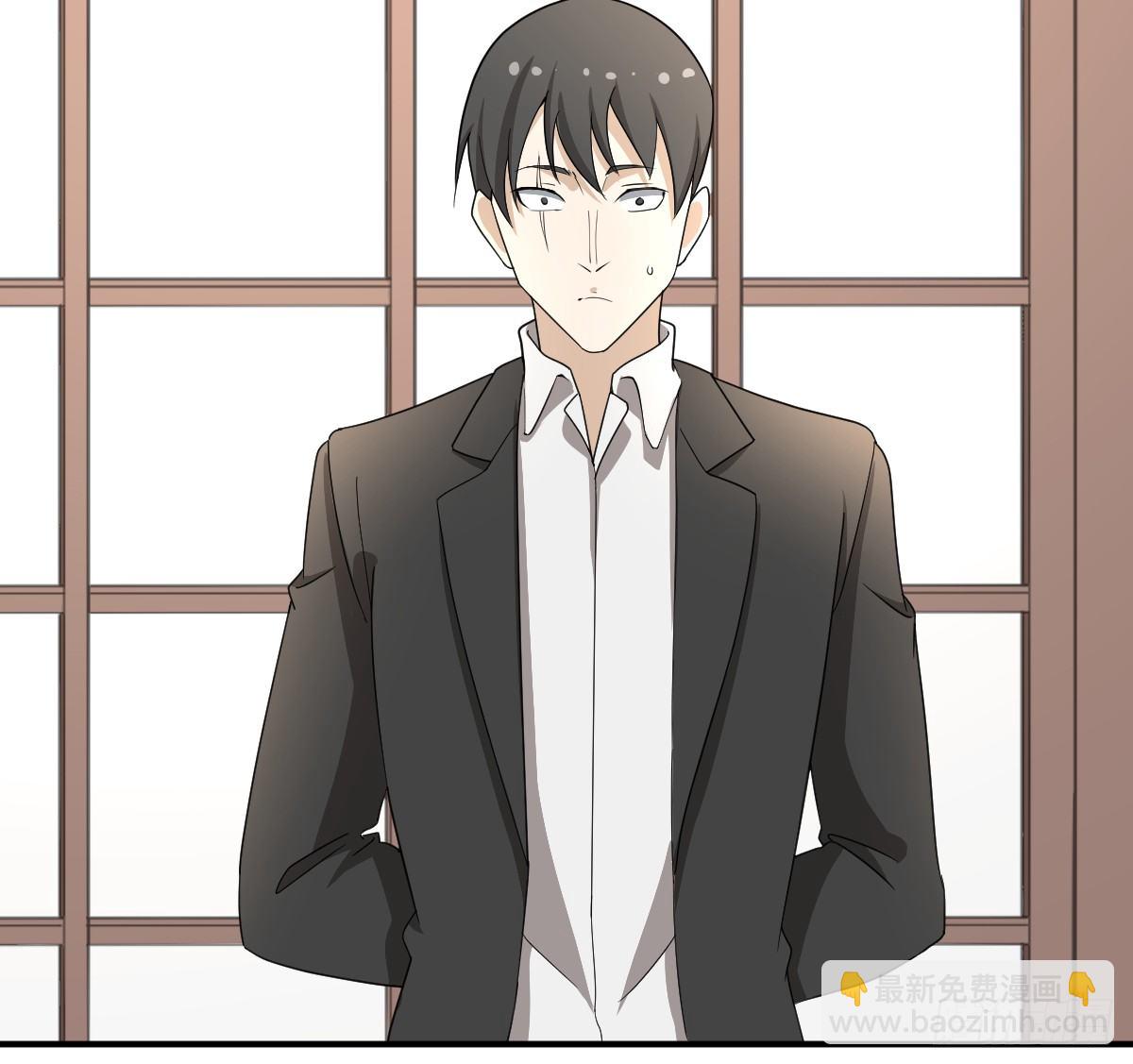 30-我不做人了-第31话