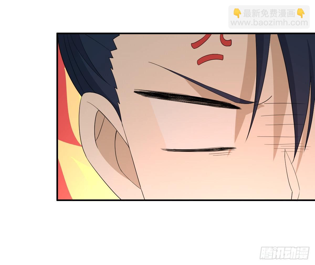 30-我不做人了-第31话