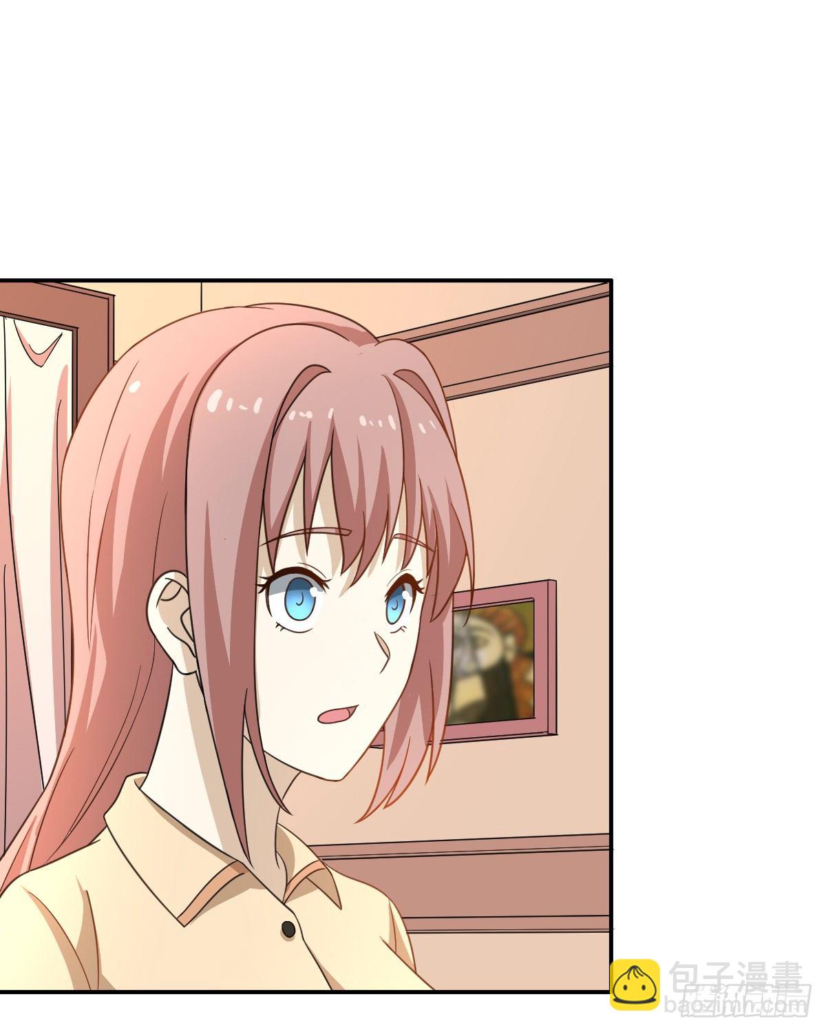 04-赌仙神玉子(1/2)-第5话