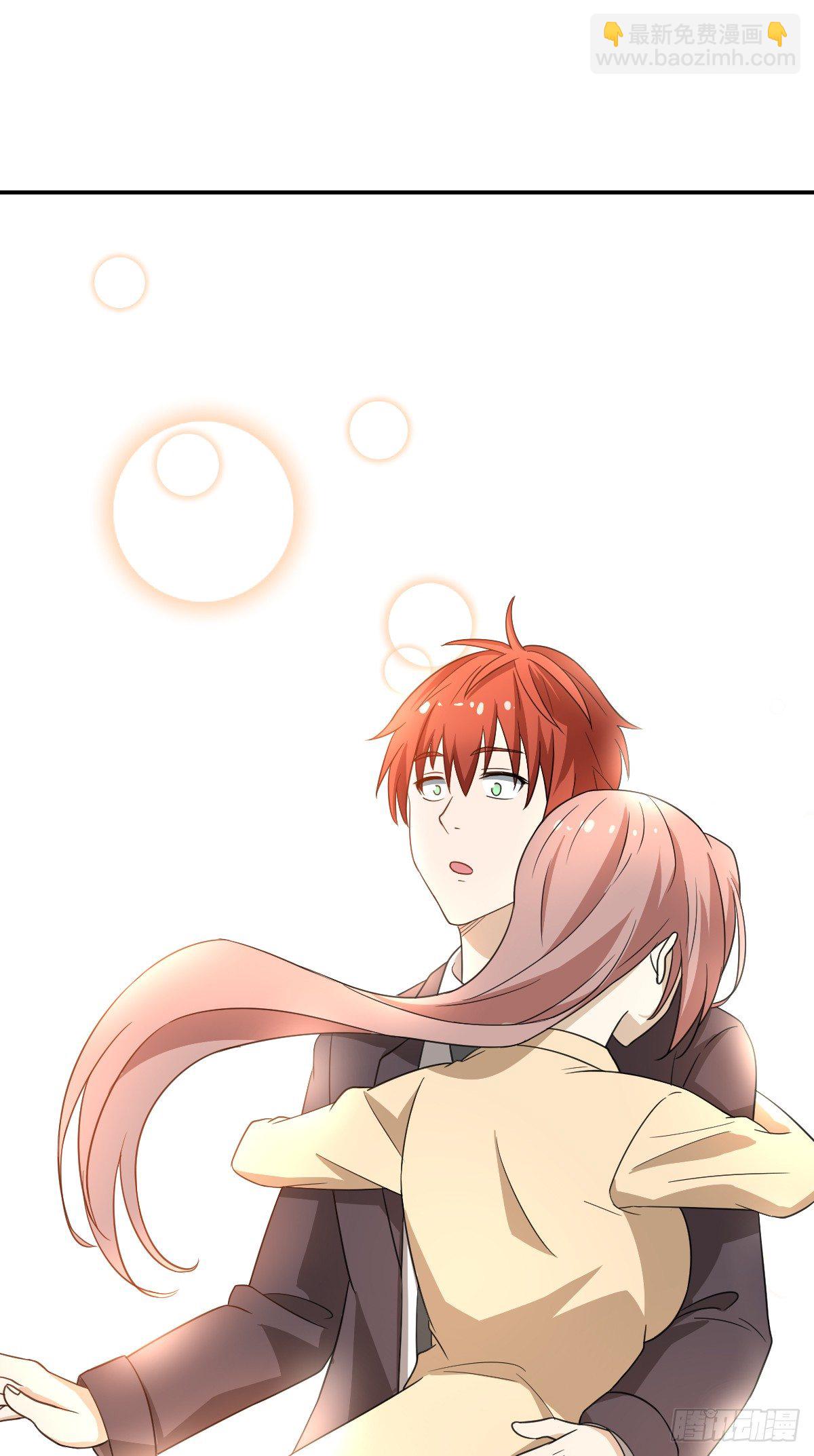 04-赌仙神玉子(1/2)-第5话