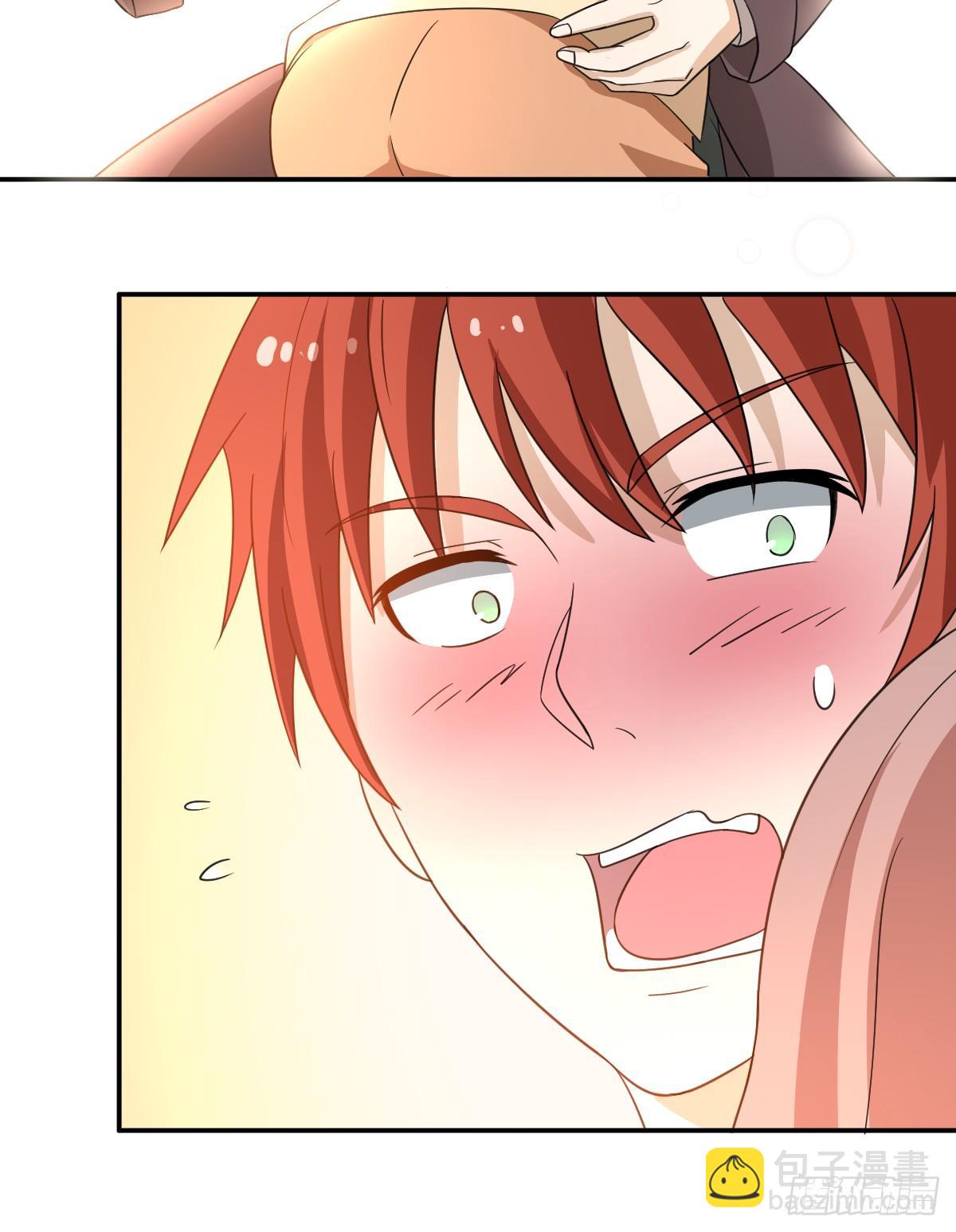 04-赌仙神玉子(1/2)-第5话