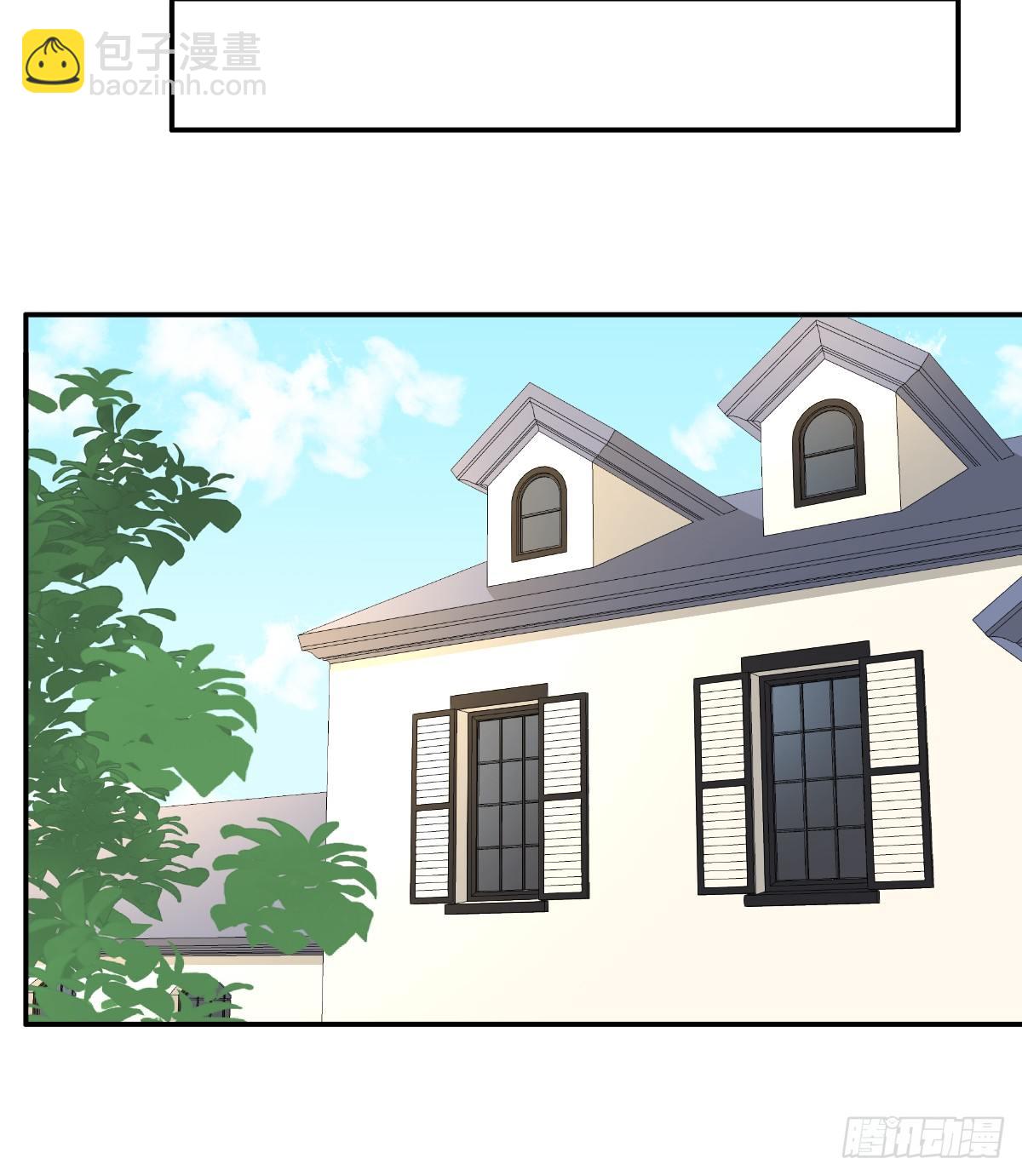 04-赌仙神玉子(1/2)-第5话