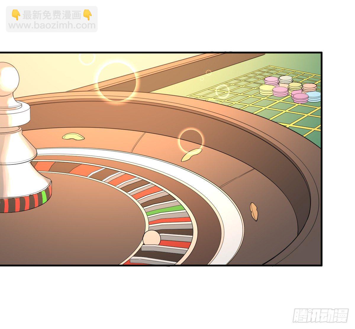 04-赌仙神玉子(1/2)-第5话