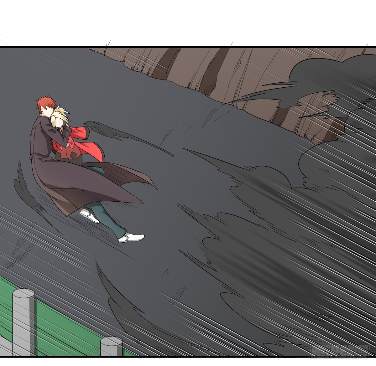 08-吸阳女妖(1/2)-第9话