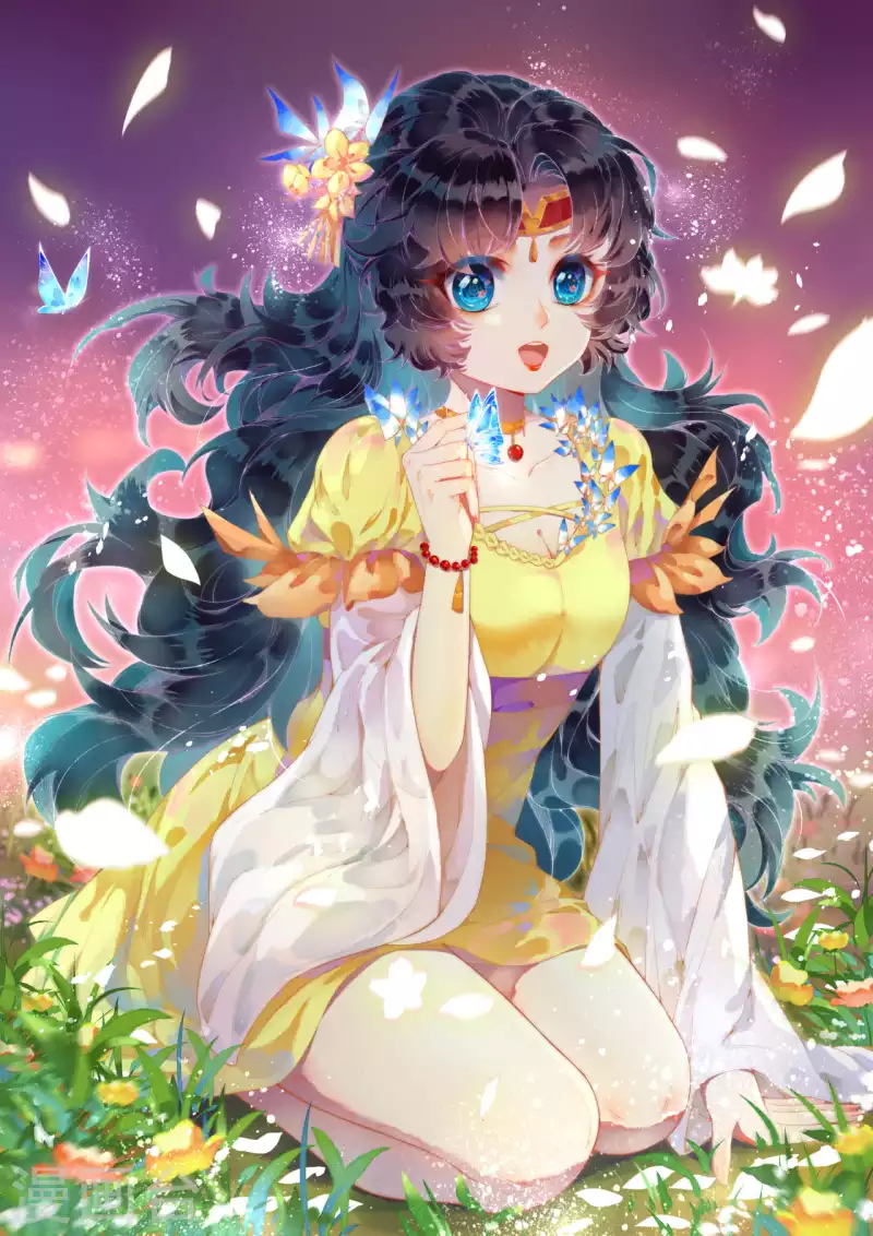 逆天邪神 - 第343話 攝魂(1/2) - 1