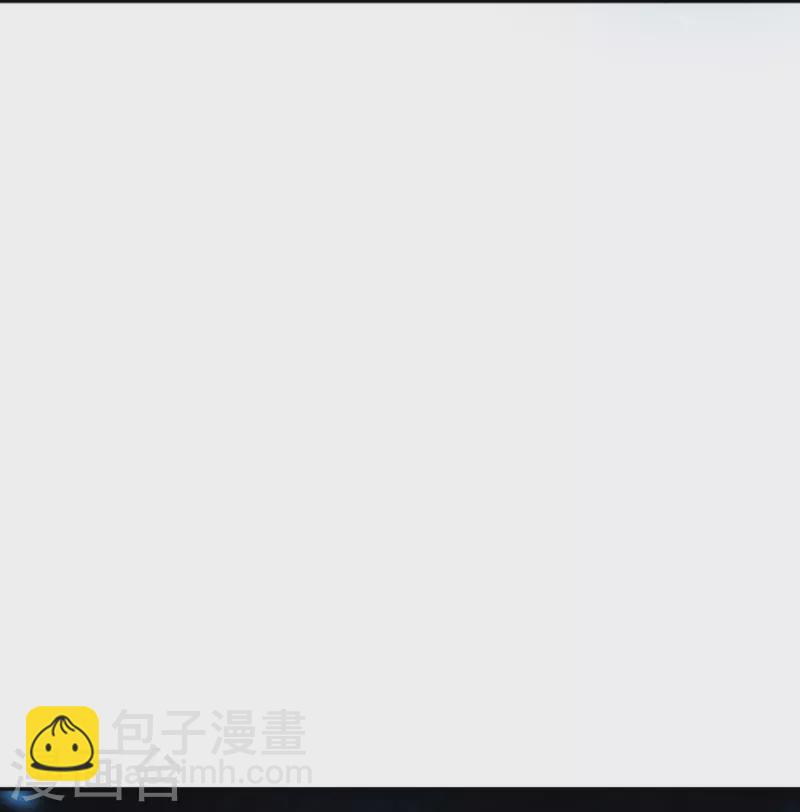 逆天邪神 - 第368話 入金烏之地(2/2) - 5