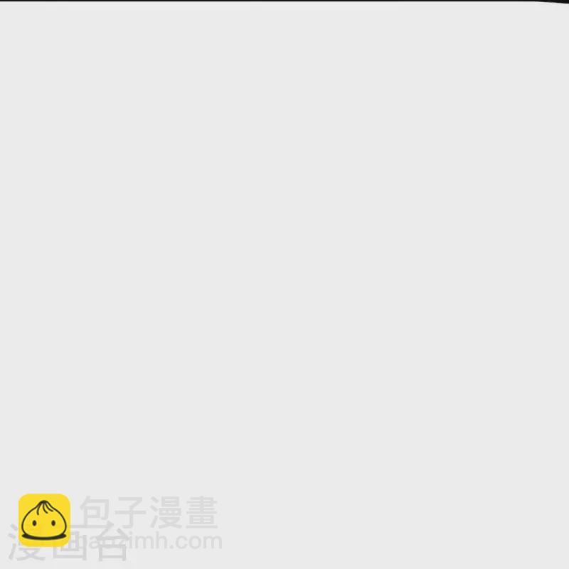 逆天邪神 - 第368話 入金烏之地(2/2) - 4