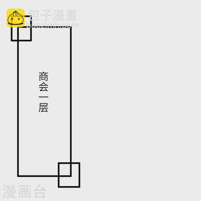 逆天邪神 - 第399話 弒月魔窟(1/2) - 3