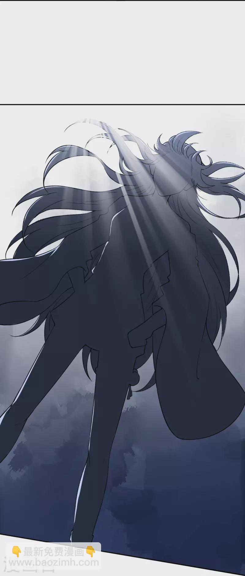 逆天邪神 - 第422話 奸細(2/2) - 5