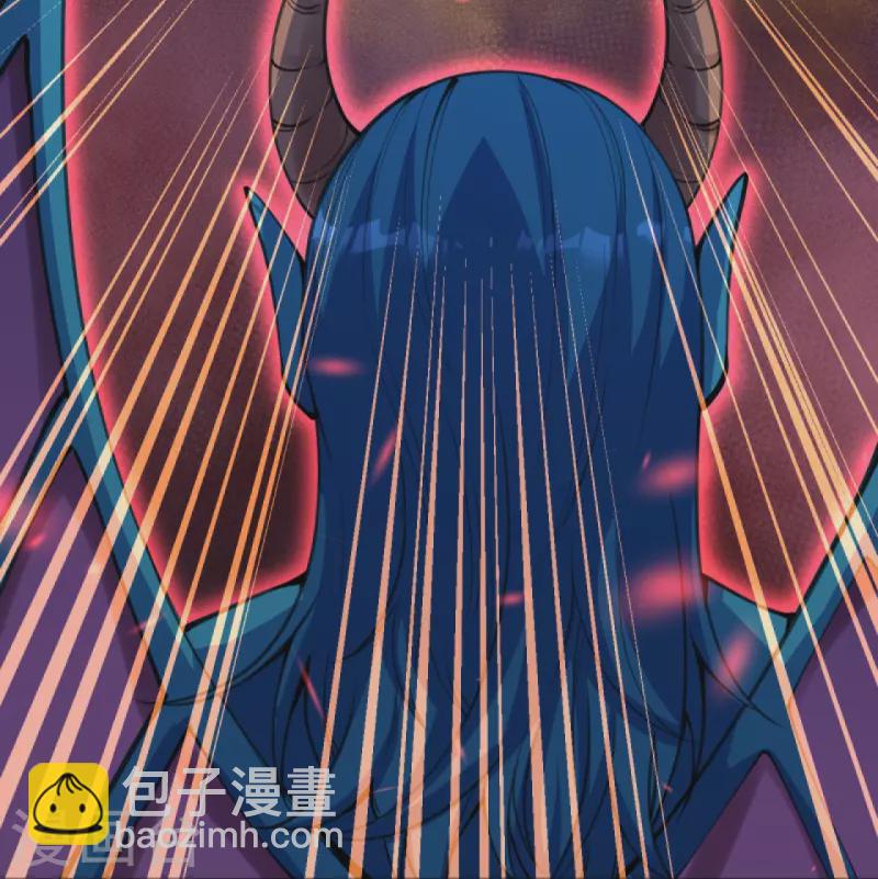 逆天邪神 - 第438話 報仇(2/2) - 6