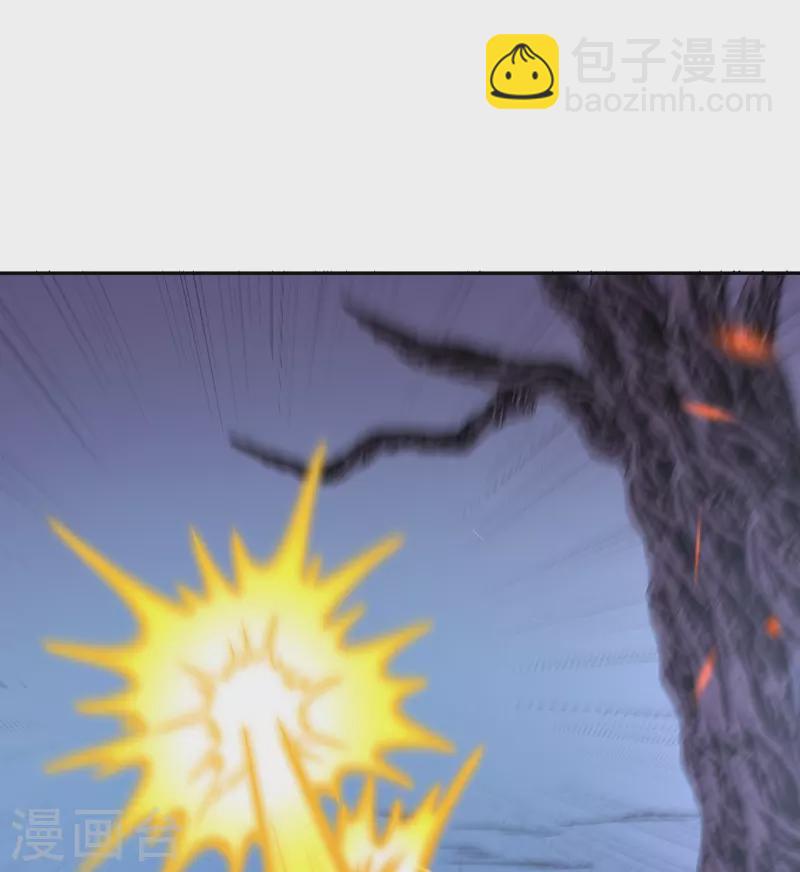 逆天邪神 - 第444話 誰也別想阻止我(2/2) - 3