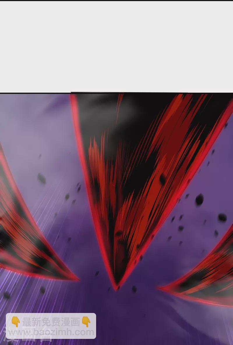 逆天邪神 - 第515話 抵擋神明(2/2) - 4