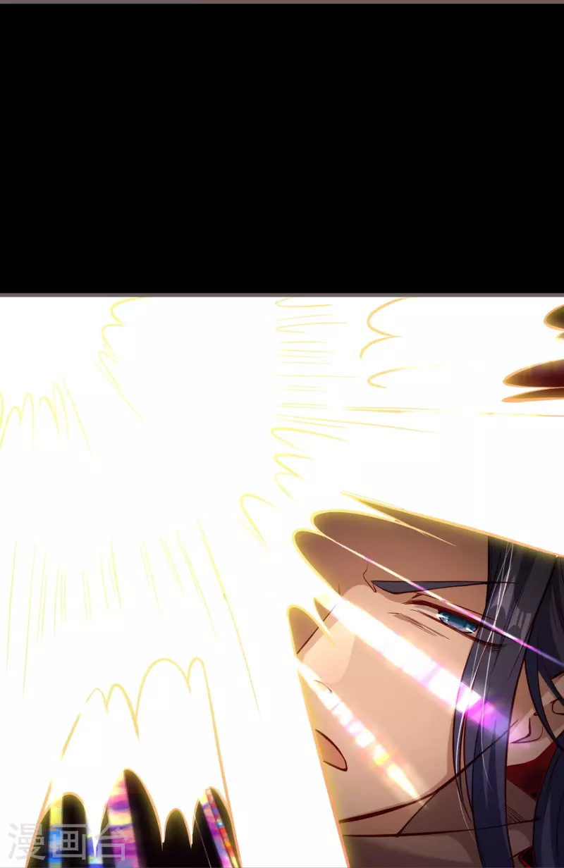 逆天邪神 - 第525話 神秘少女(1/2) - 5