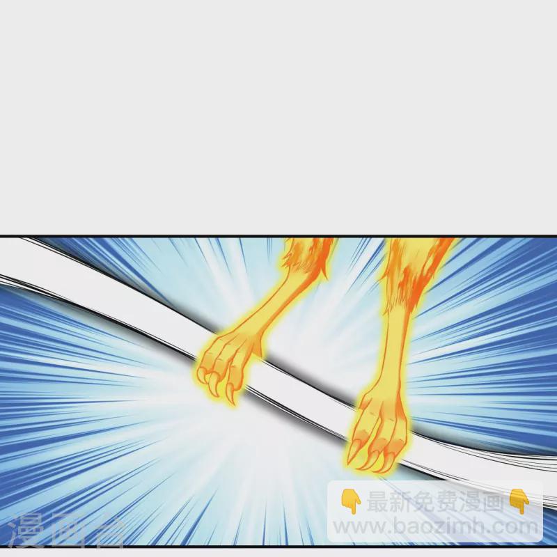 逆天邪神 - 第537話 我鳳凰神宗，誓殺你(1/2) - 6