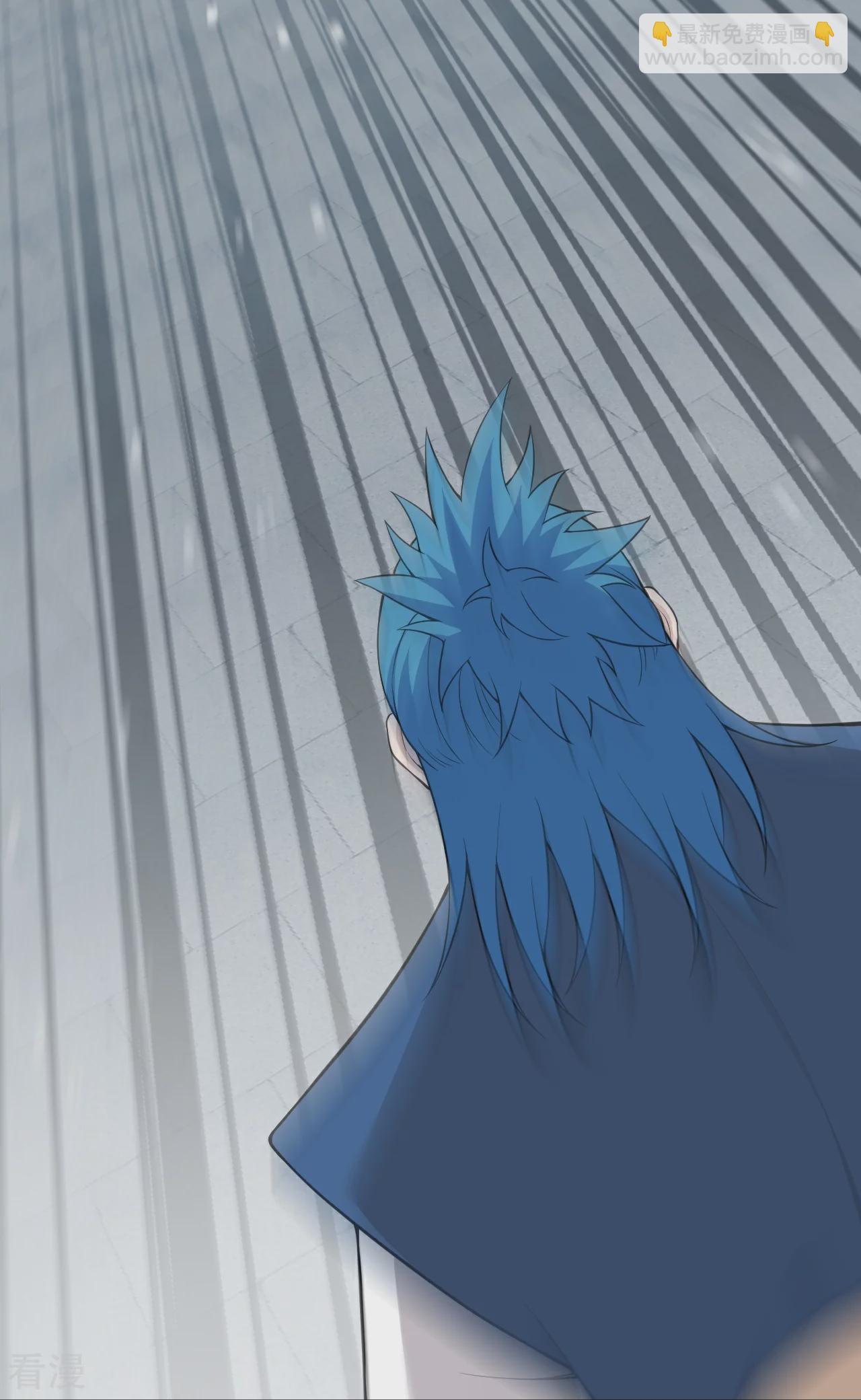 逆天邪神 - 第553話 死鴨子嘴硬(2/2) - 2