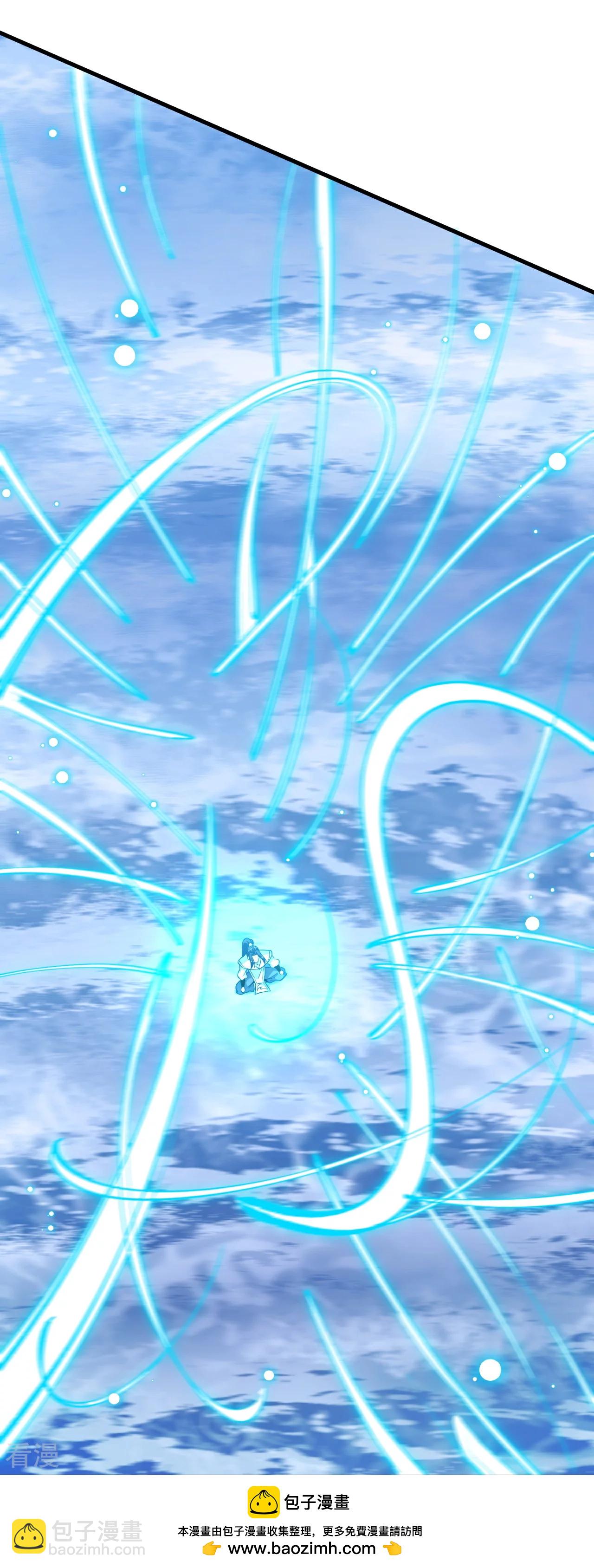 逆天邪神 - 第563話 想低調也低調不了啊(1/2) - 2