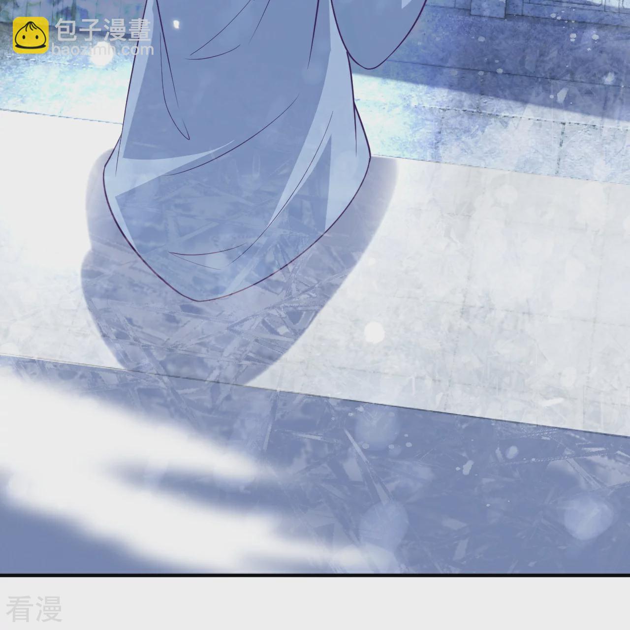 逆天邪神 - 第567話 聽說你很能打？(1/2) - 2