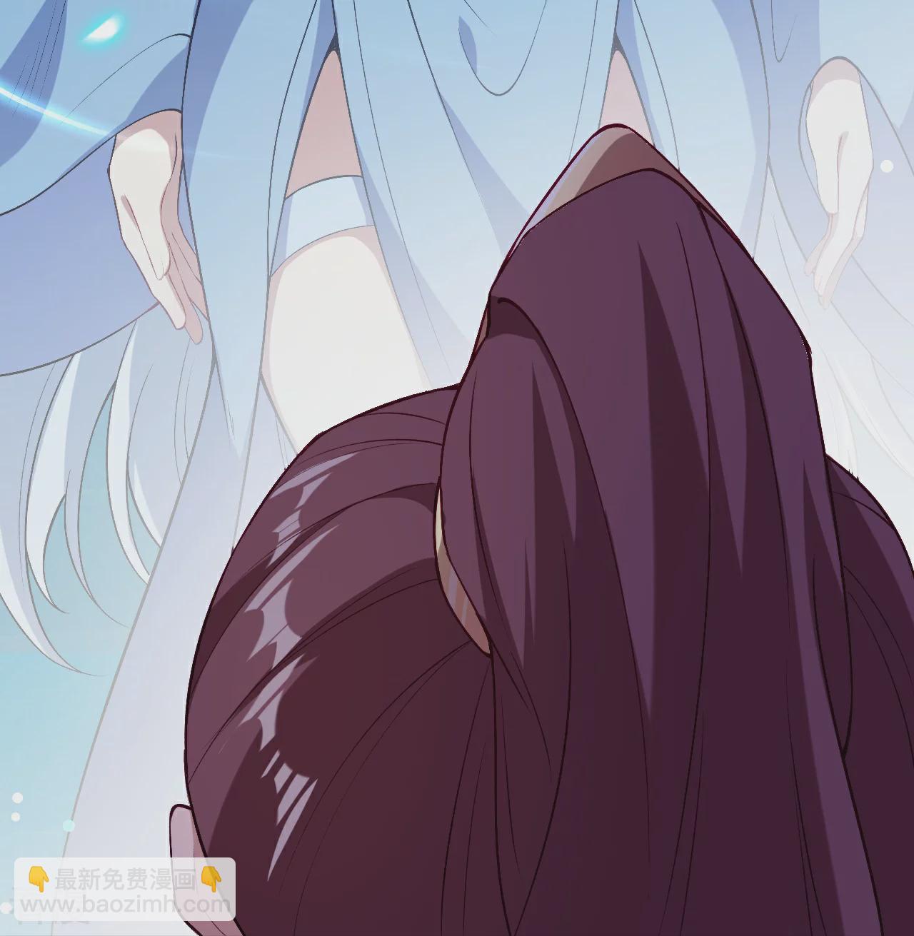 逆天邪神 - 第567話 聽說你很能打？(1/2) - 4