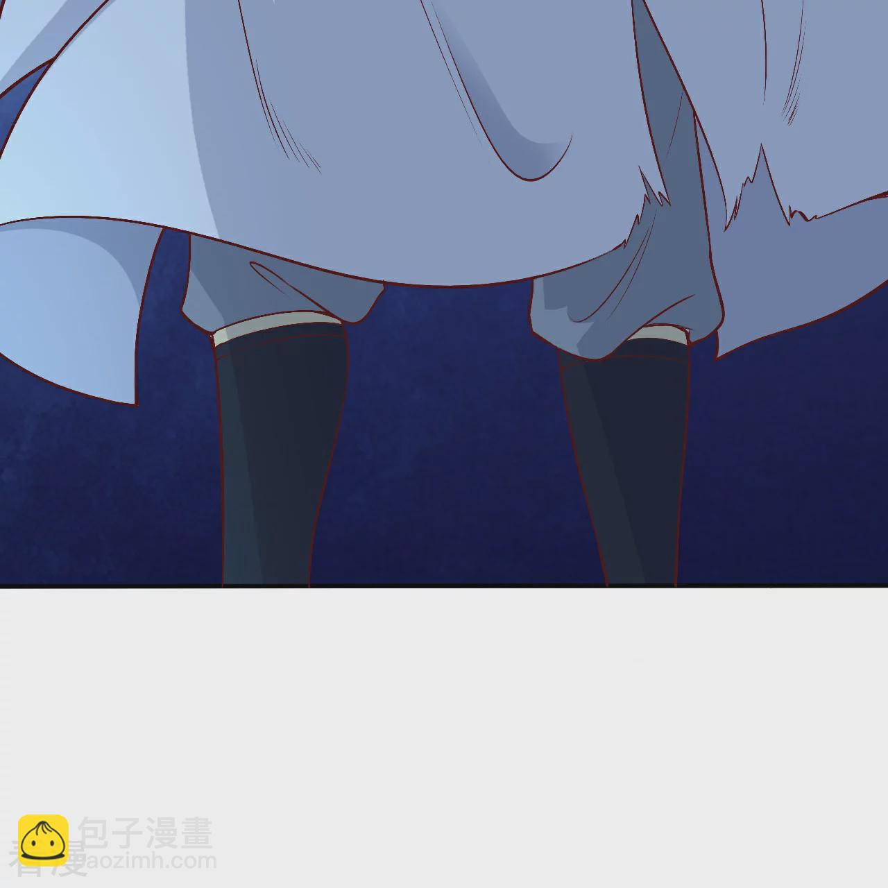 逆天邪神 - 第579話 暴露(1/2) - 3