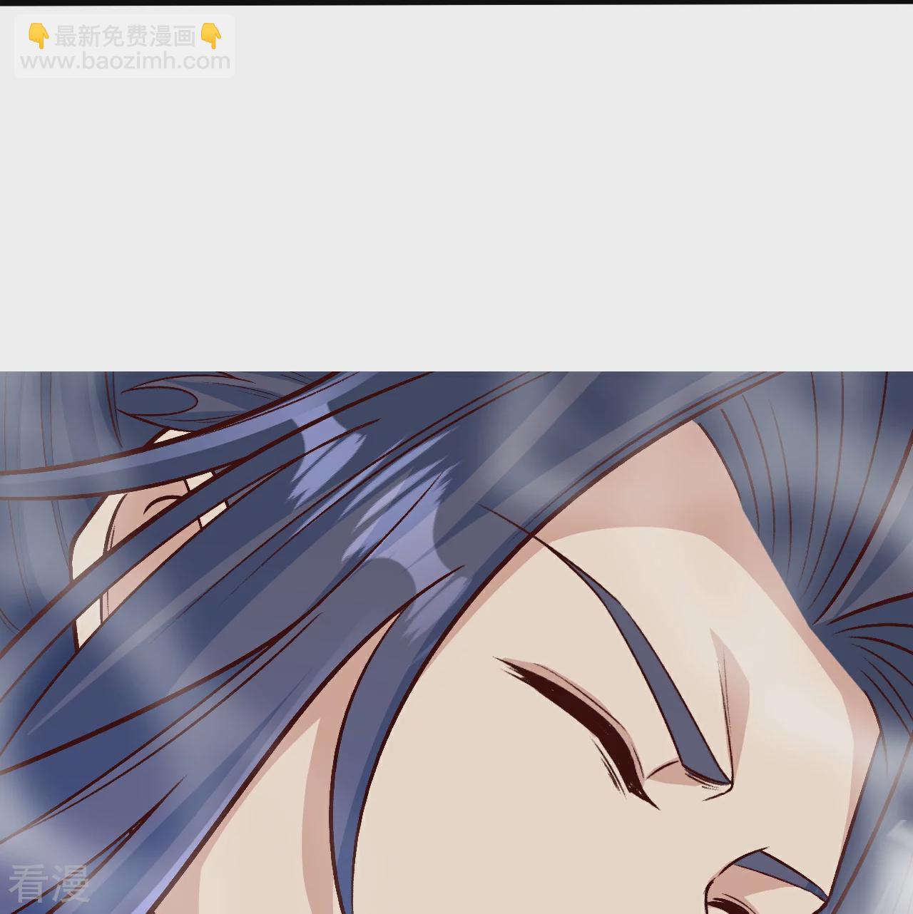 逆天邪神 - 第581話 觸覺(2/2) - 1