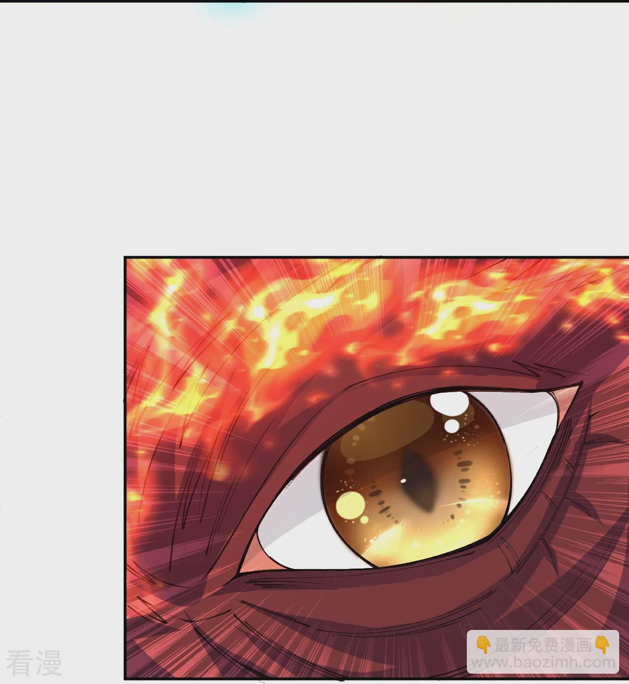 逆天邪神 - 第591話 虯龍之戰(2/2) - 2