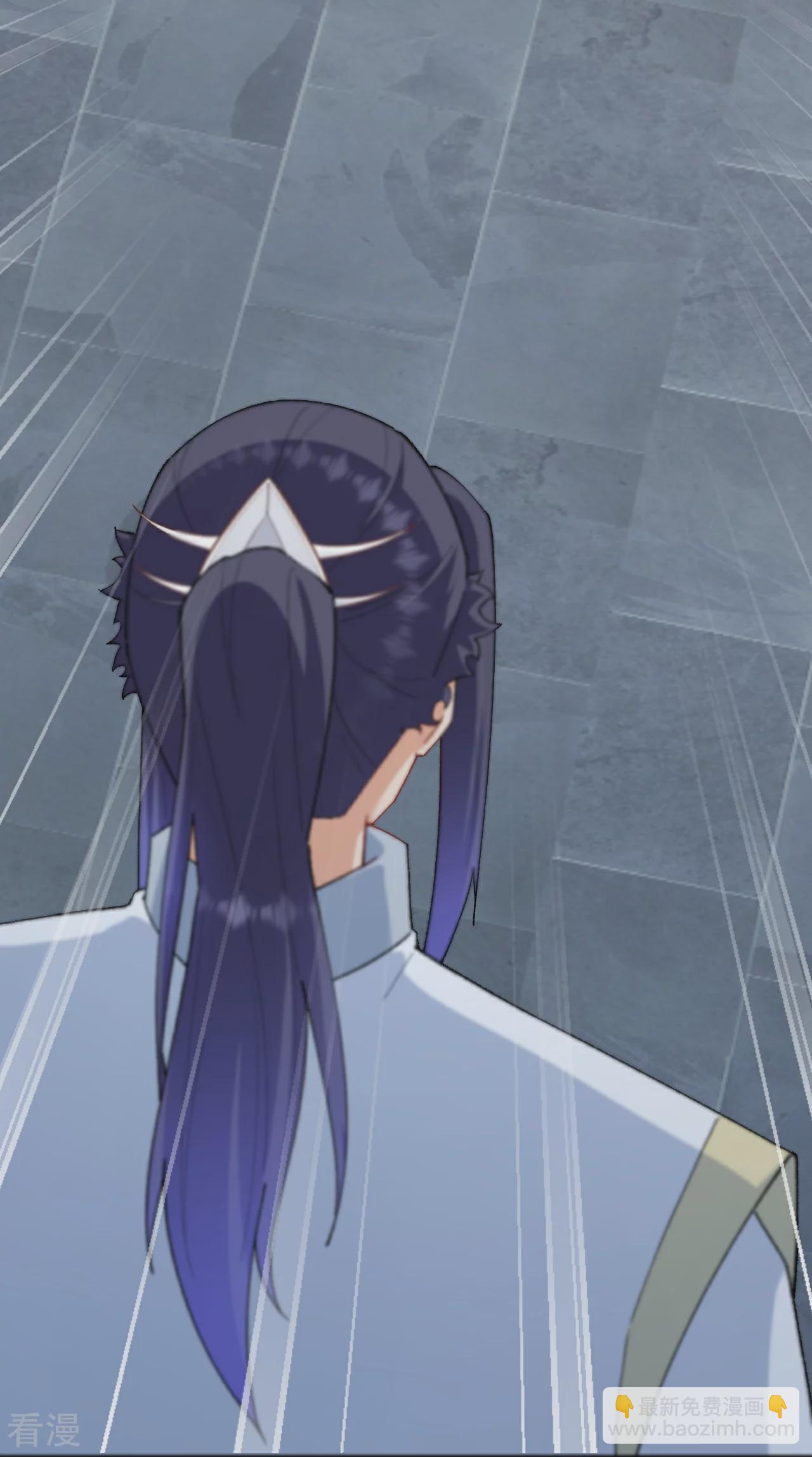 逆天邪神 - 第599話 出爾反爾(1/2) - 1