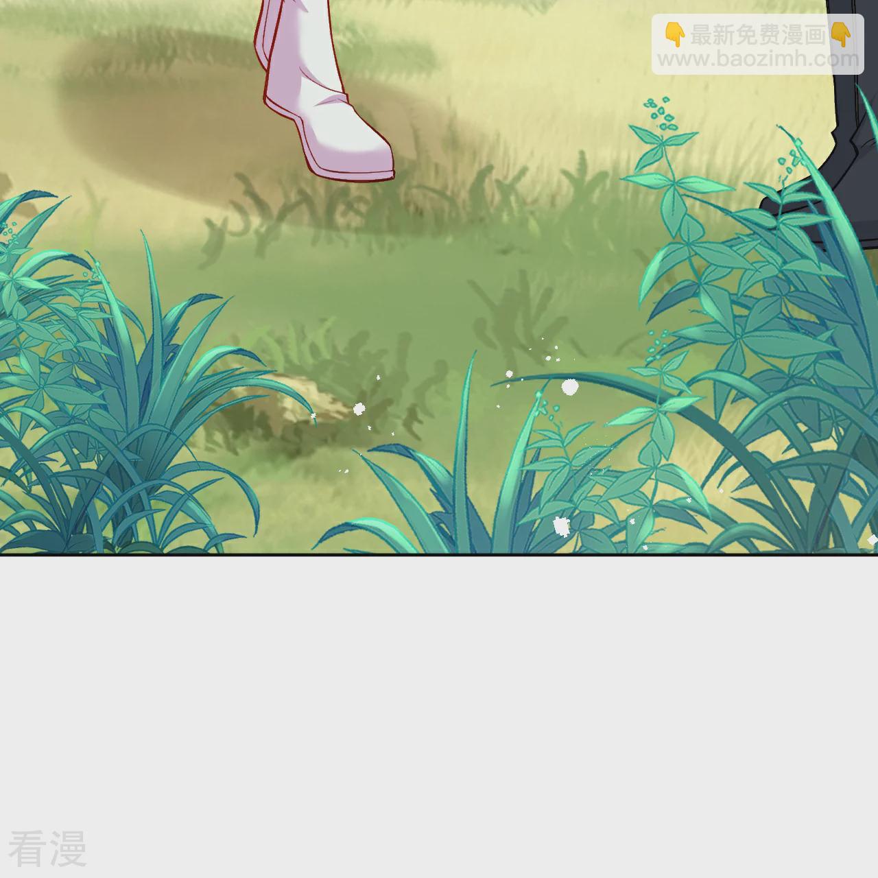 逆天邪神 - 第605話 姐夫姐夫(1/2) - 6