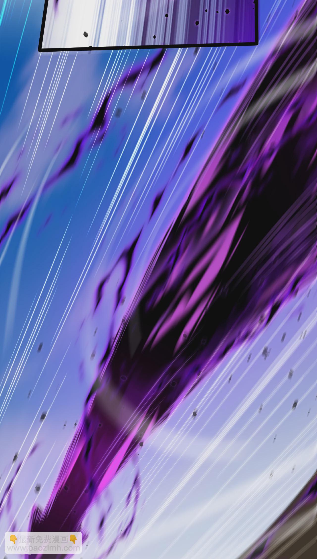 逆天邪神 - 第609話 直面神王(2/2) - 3