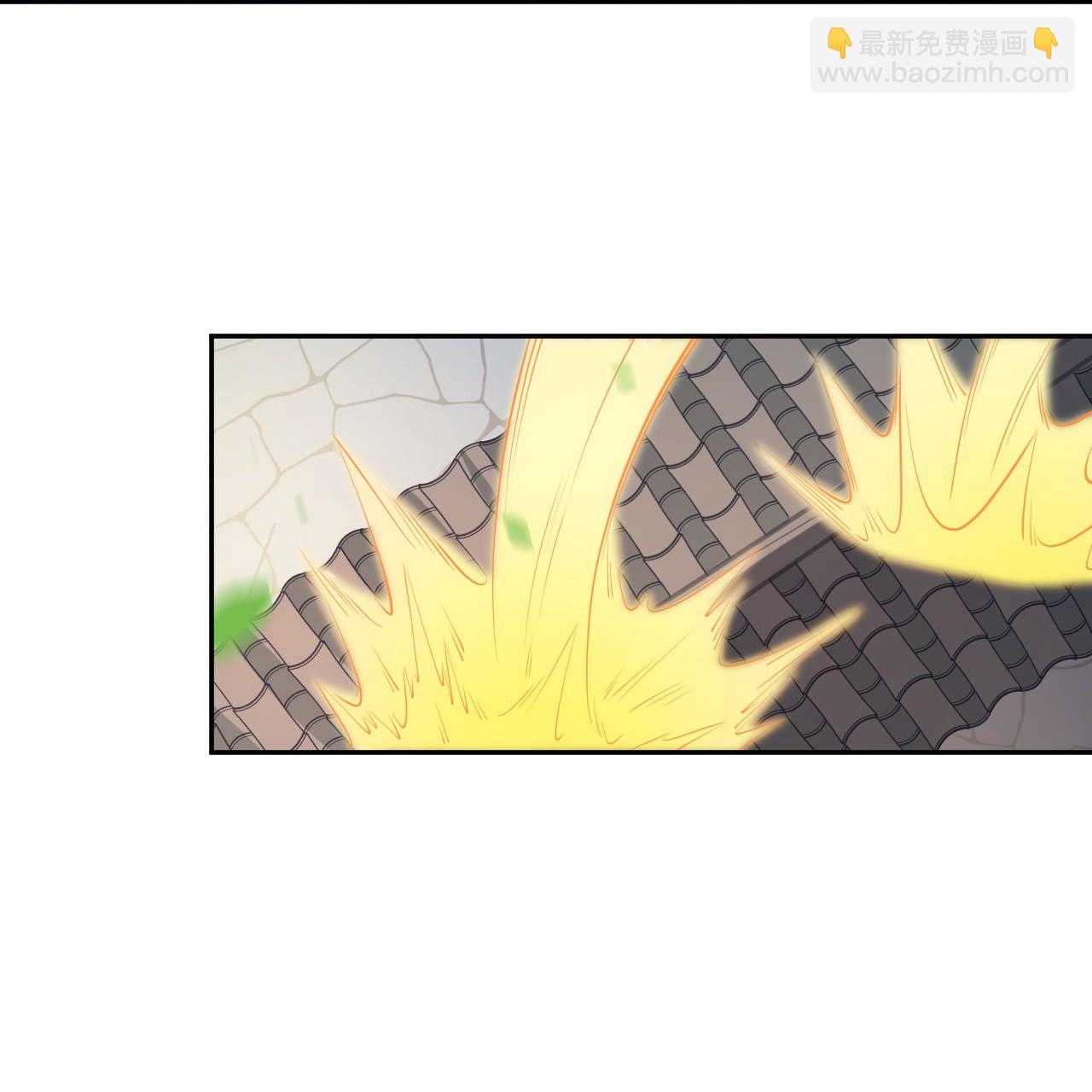 逆天邪神 - 第625話 要吃小孩了(2/2) - 1