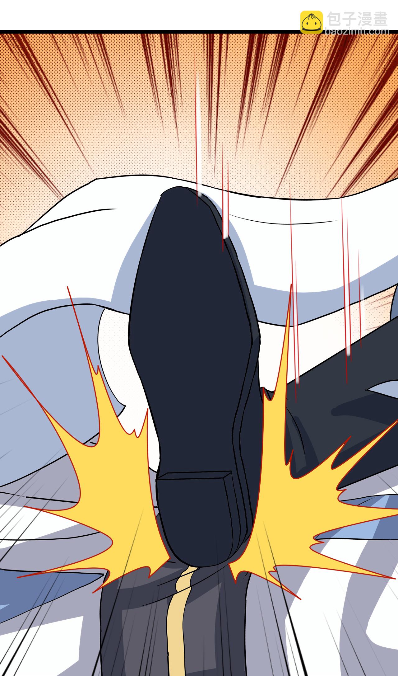 逆天邪神 - 第647話 雲澈勝出(1/2) - 2