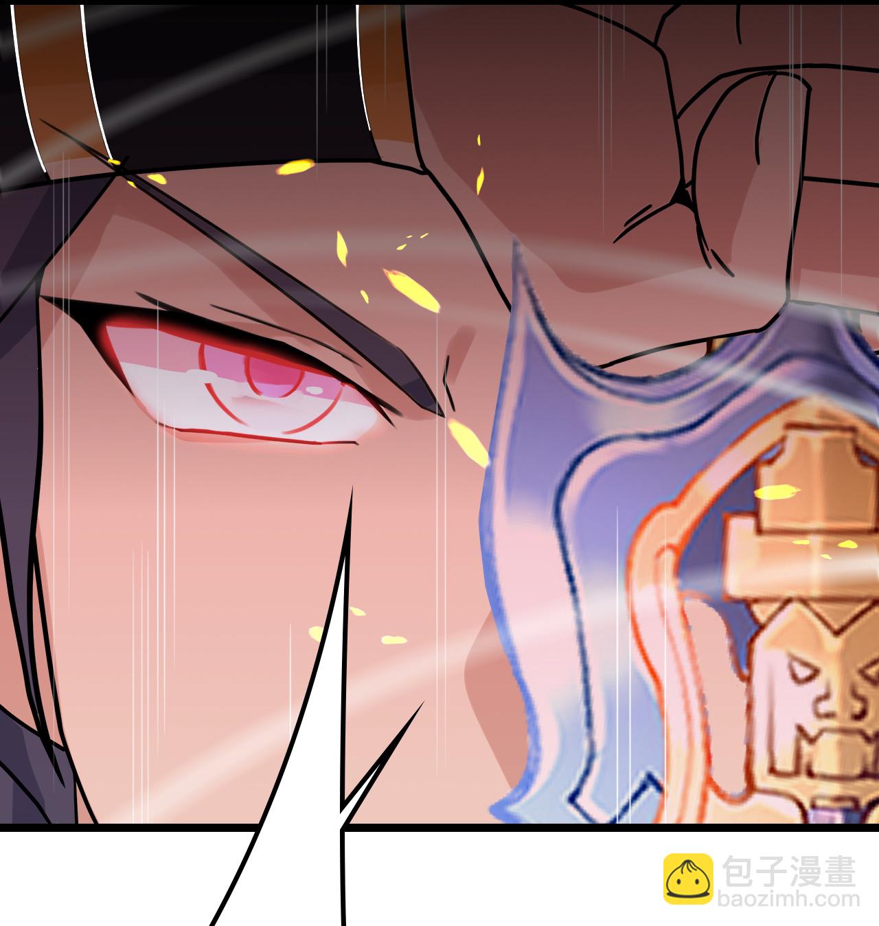 逆天邪神 - 第647話 雲澈勝出(1/2) - 5