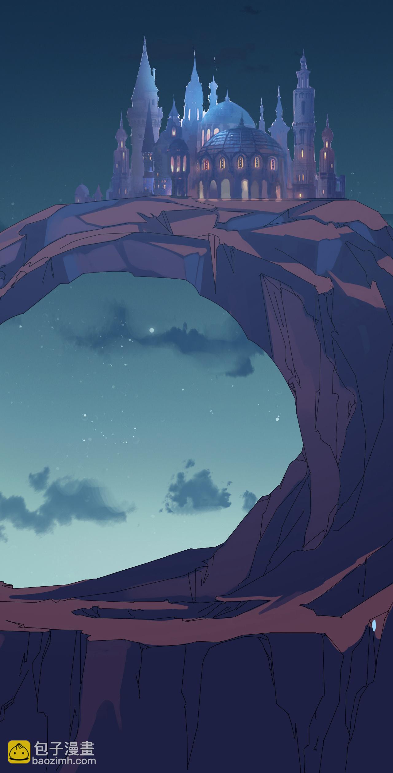 逆天邪神 - 第659話 金烏聖劍(2/2) - 1