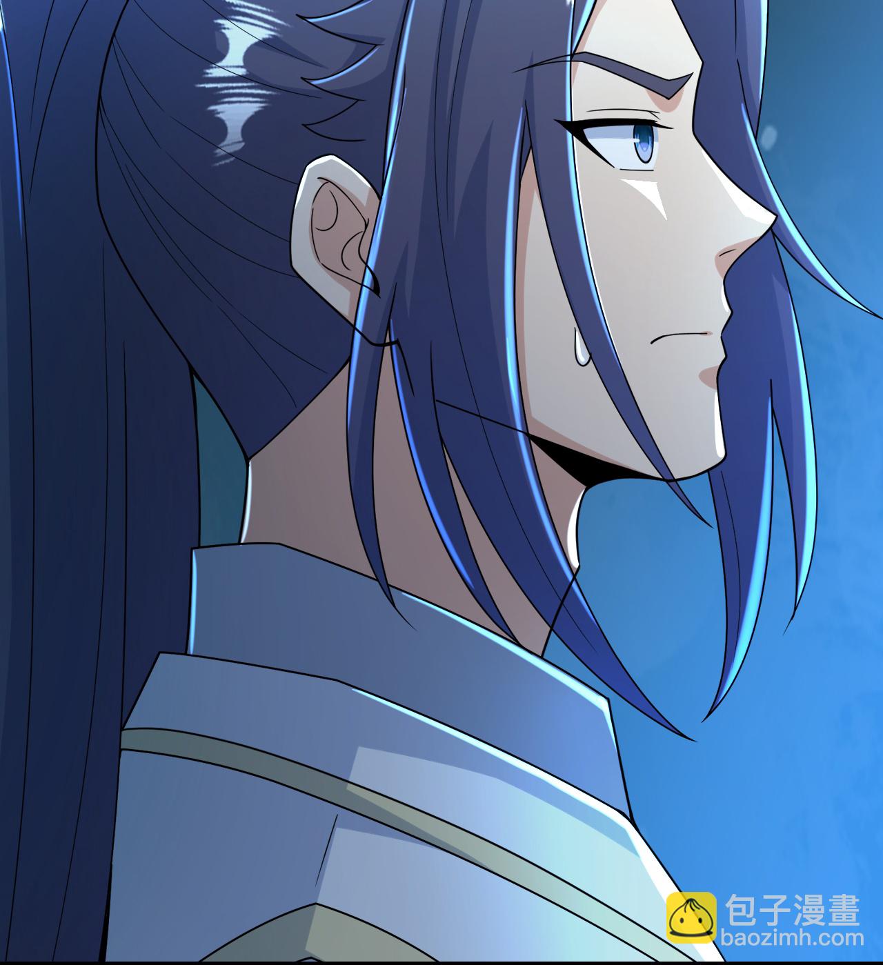 逆天邪神 - 第673話 動身前往星神界(1/2) - 2