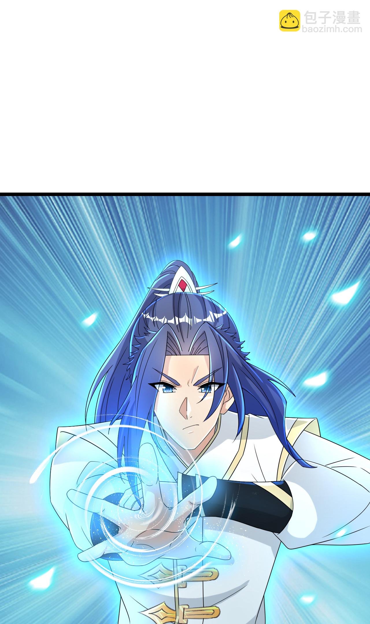 逆天邪神 - 第677話 學習神典，知曉過往(1/2) - 2