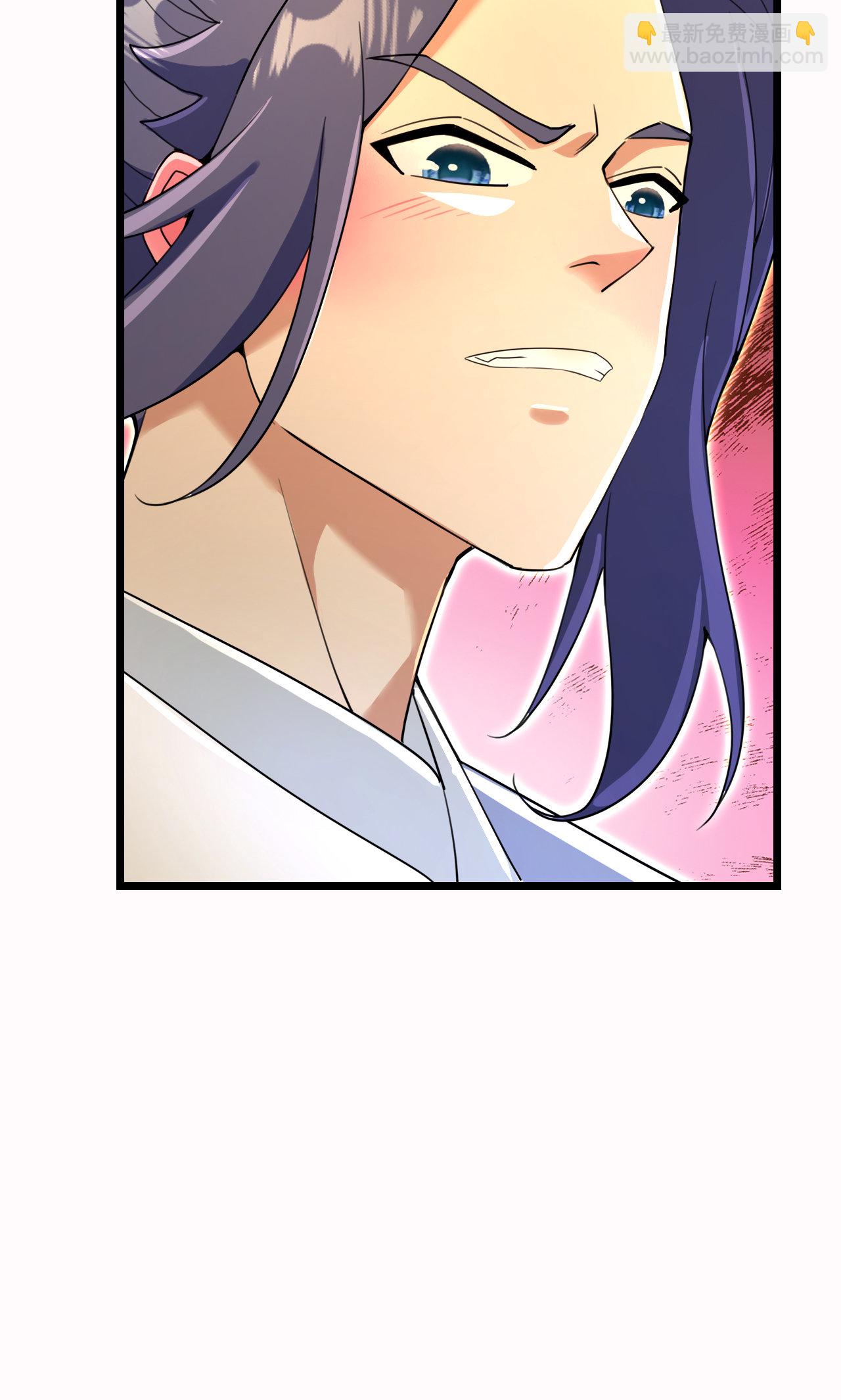 逆天邪神 - 第691話 四大創世神(1/2) - 6