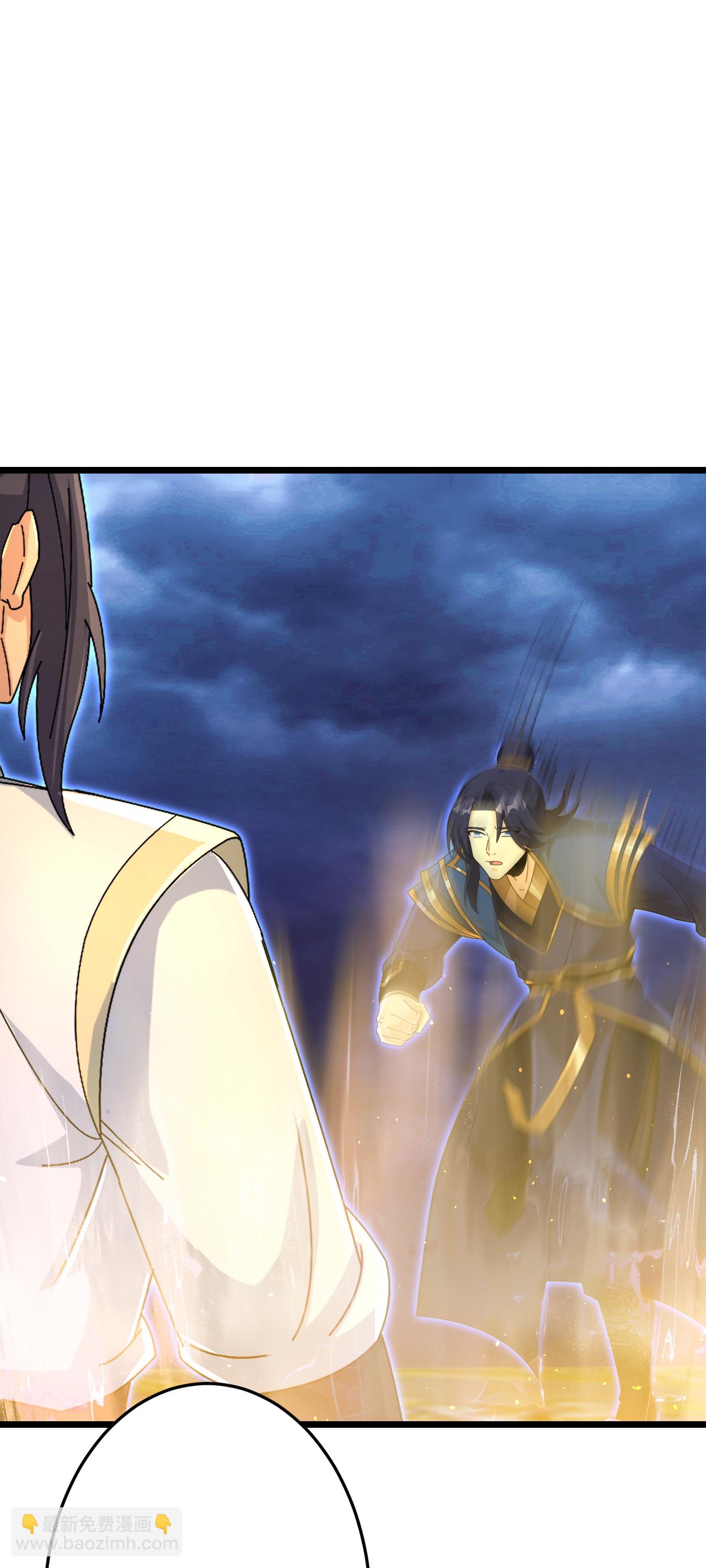 逆天邪神 - 第699話 舌戰羣儒(1/2) - 4