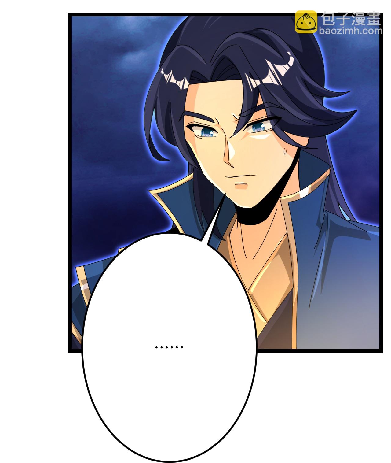 逆天邪神 - 第699話 舌戰羣儒(2/2) - 1