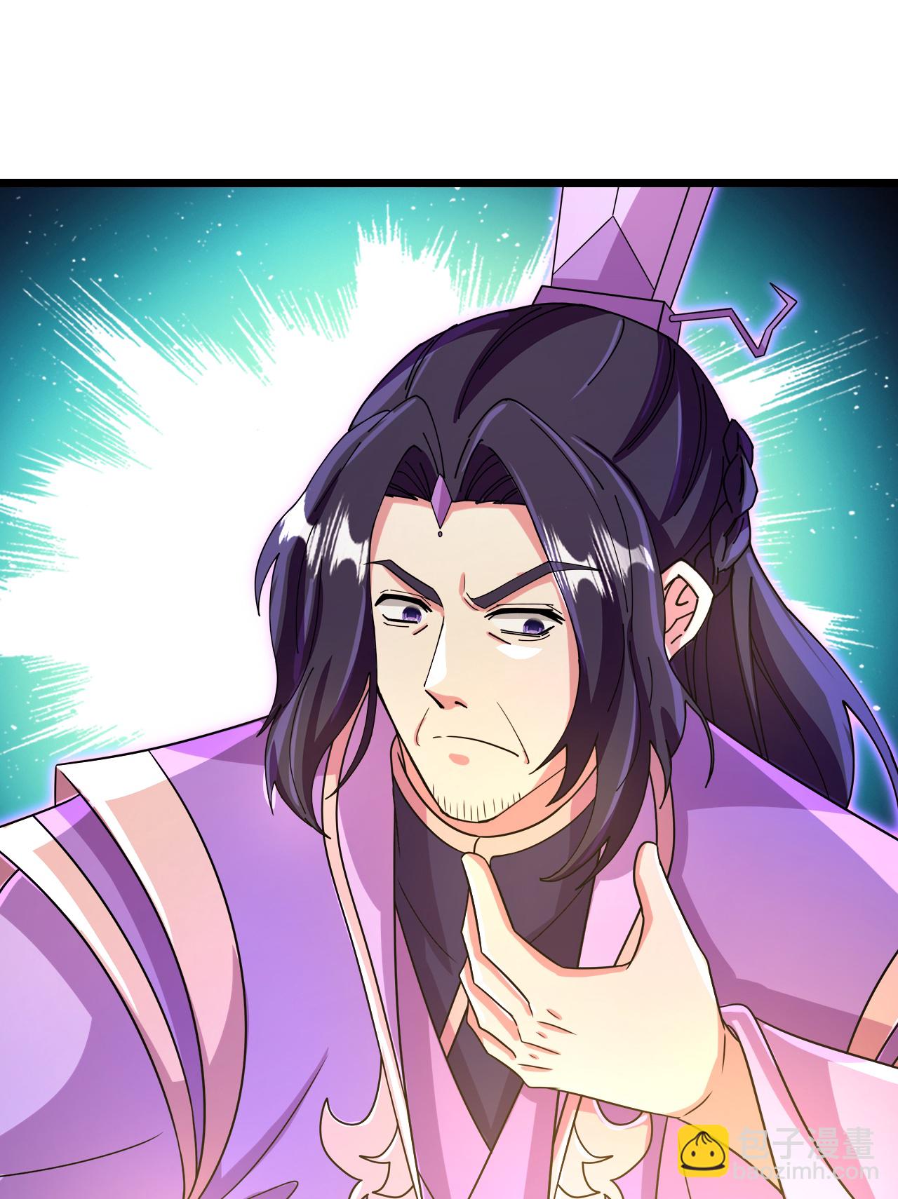 逆天邪神 - 第699話 舌戰羣儒(1/2) - 1