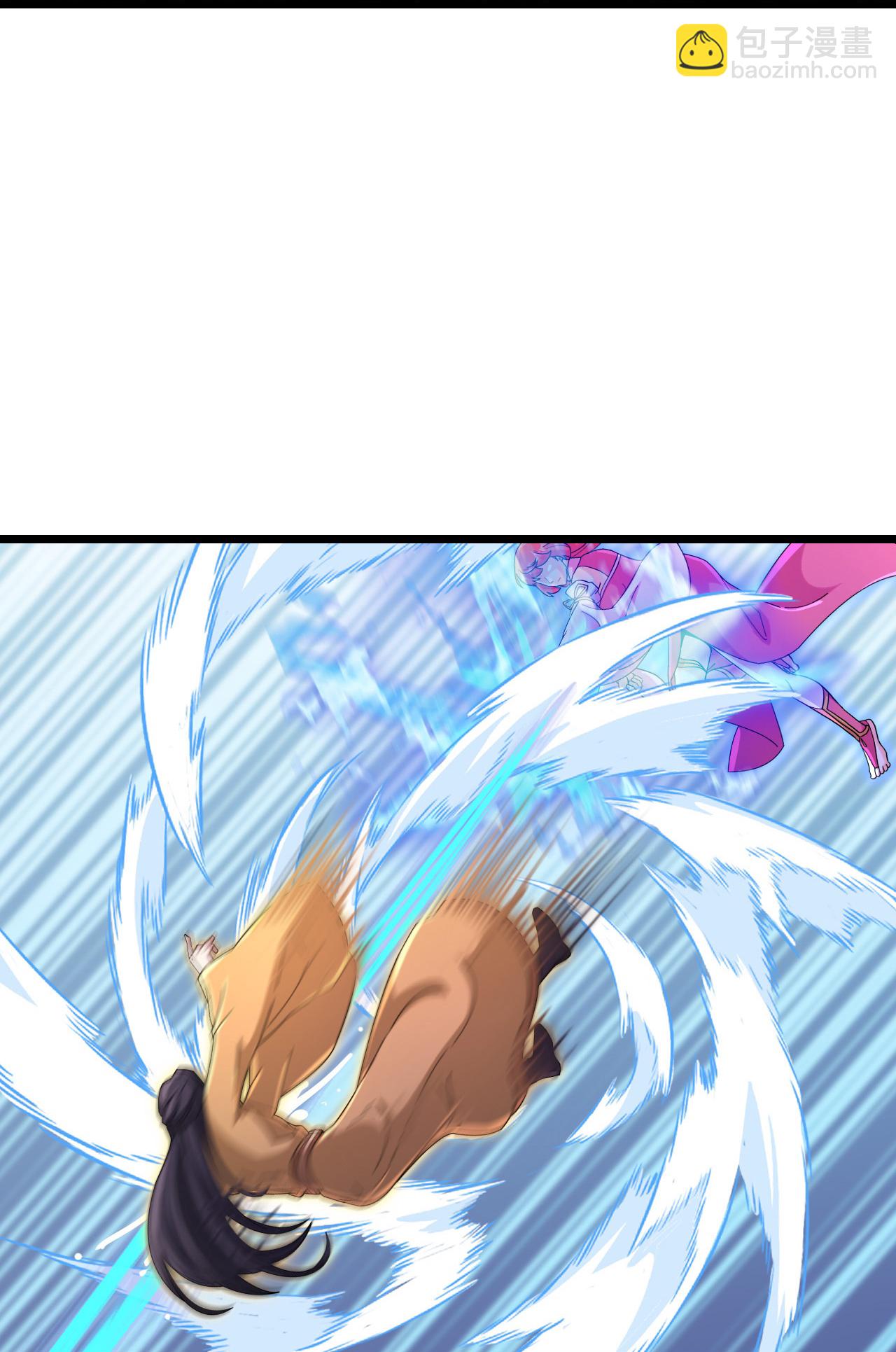 逆天邪神 - 第707話 星神界隕滅（下）(1/2) - 5