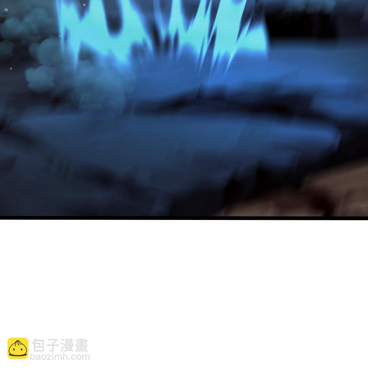 逆天邪神 - 第707話 星神界隕滅（下）(1/2) - 8