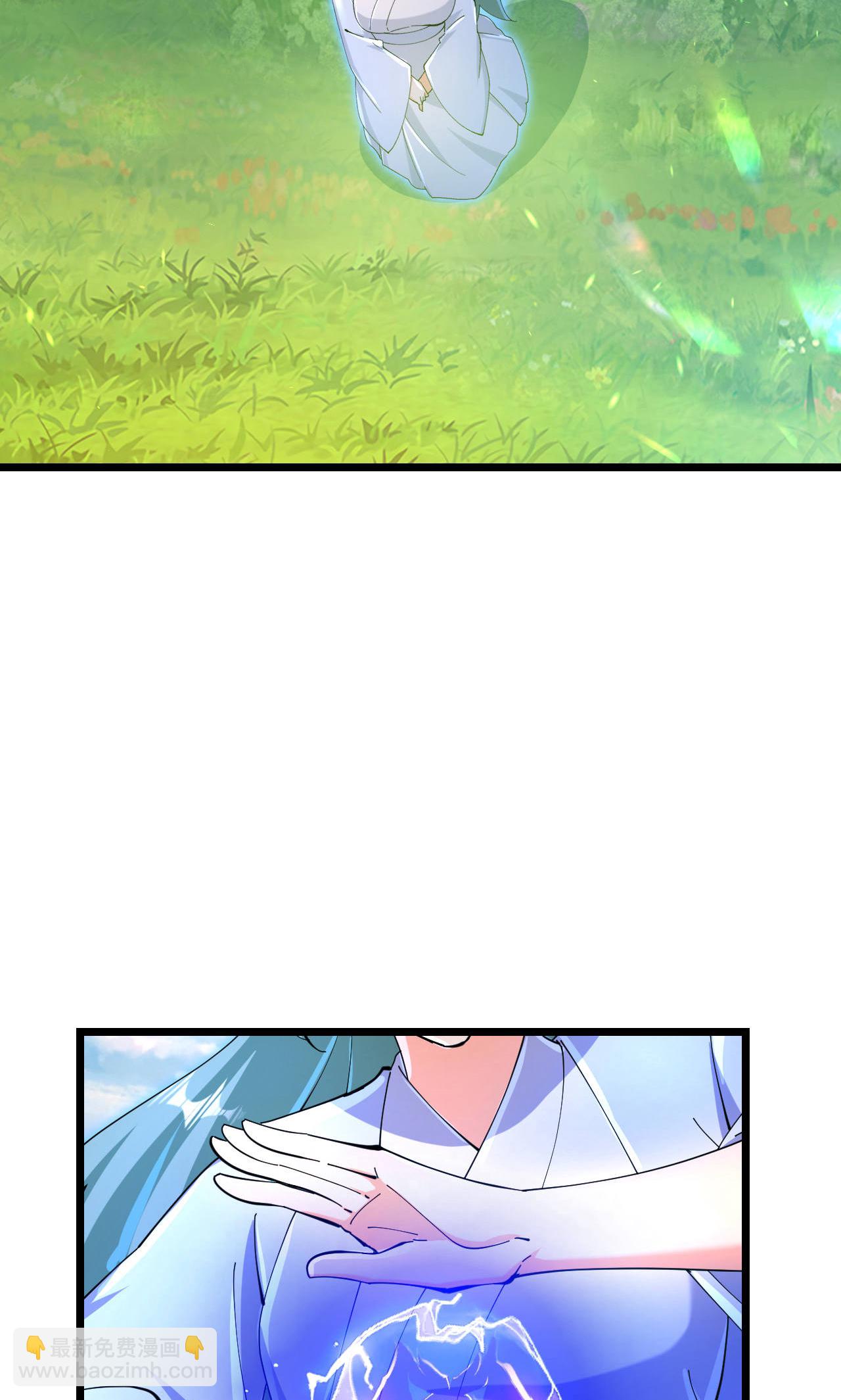 逆天邪神 - 第709話 神後隨夫去(1/2) - 2