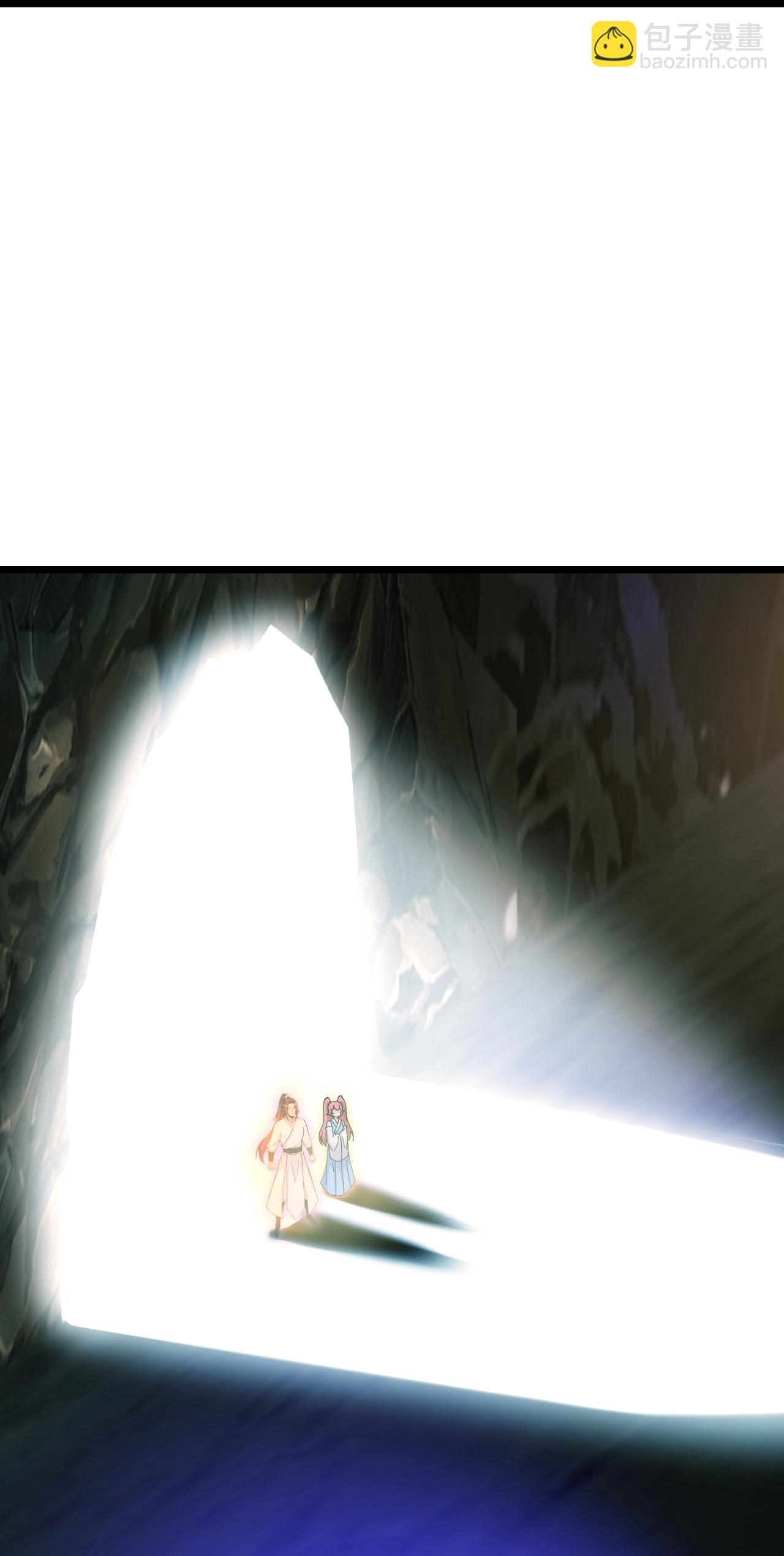 逆天邪神 - 第711話 再見鳳凰神(1/2) - 7