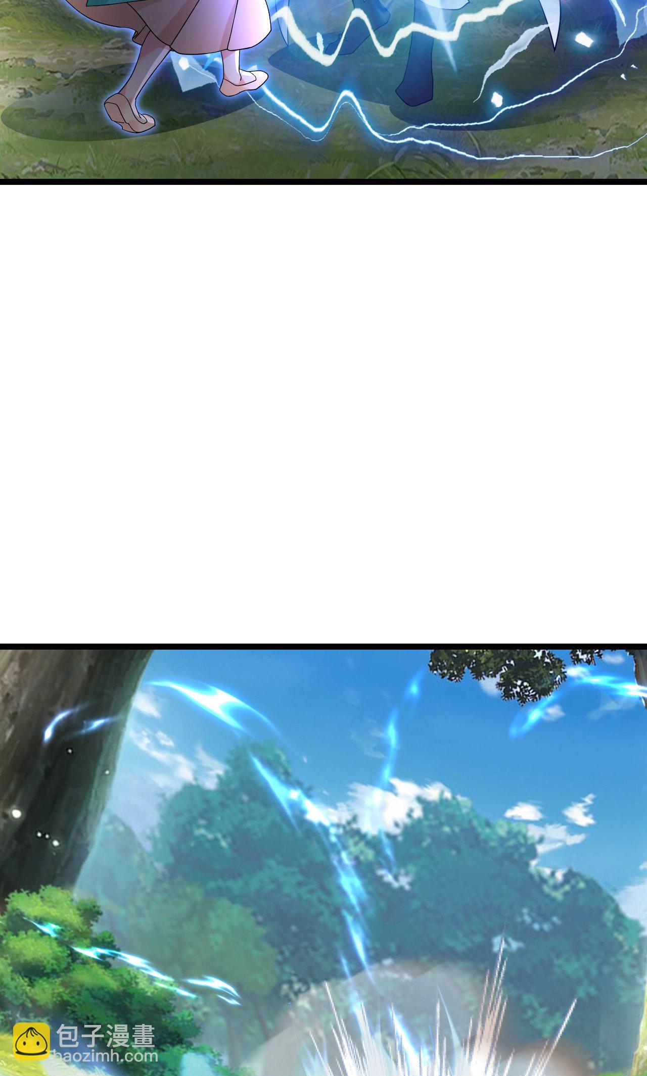 逆天邪神 - 第713話 竟是小仙女(1/2) - 1