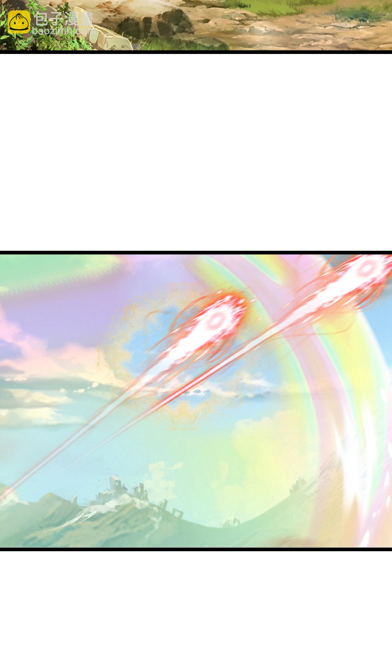 逆天邪神 - 第713話 竟是小仙女(1/2) - 7