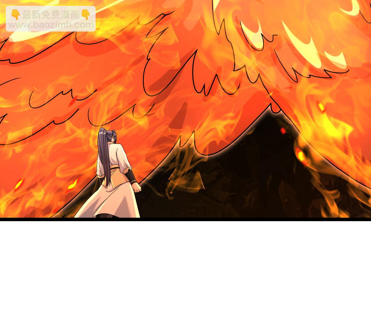 逆天邪神 - 第715話 紅色的星星(1/2) - 3