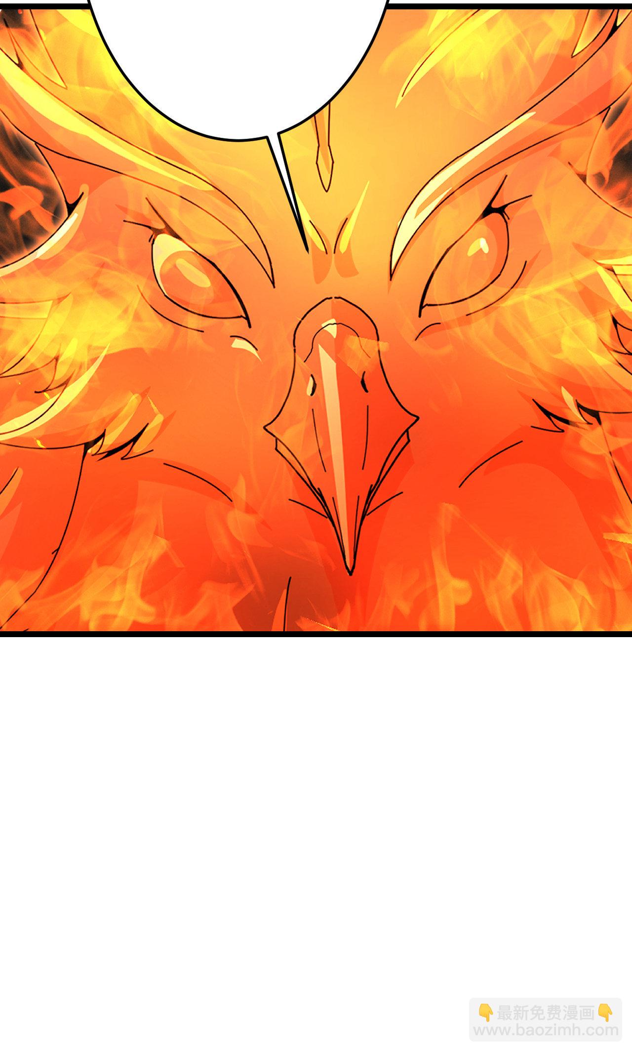 逆天邪神 - 第715話 紅色的星星(1/2) - 7